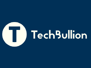 Tech bullion